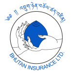 billogo