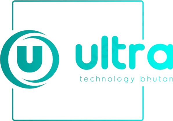 Ultratechbt