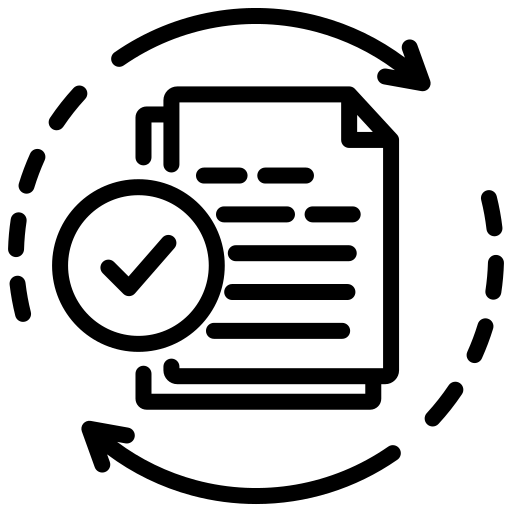 data-processing data-processing