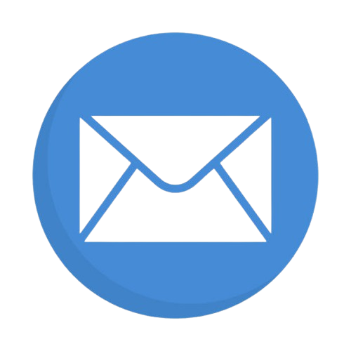 istockphoto-2052093189-612x612-removebg-preview